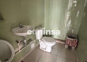 Imagen de Local en arriendo en Atlántico, BARRANQUILLA, EL RECREO