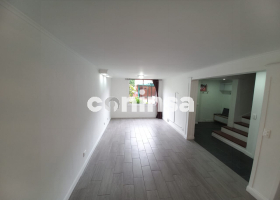 Imagen de Casa en arriendo en Antioquia, MEDELLÍN, BELEN