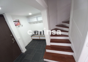 Imagen de Casa en arriendo en Antioquia, MEDELLÍN, BELEN
