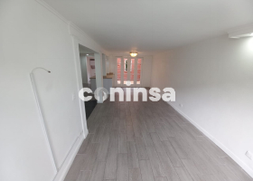 Imagen de Casa en arriendo en Antioquia, MEDELLÍN, BELEN