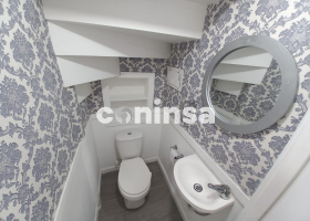 Imagen de Casa en arriendo en Antioquia, MEDELLÍN, BELEN