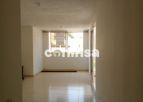 Imagen de Apartamento en arriendo en Atlántico, BARRANQUILLA, VILLA CAROLINA Imagen de Apartamento en arriendo en Atlántico, BARRANQUILLA, VILLA CAROLINA