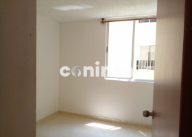 Imagen de Apartamento en arriendo en Atlántico, BARRANQUILLA, VILLA CAROLINA Imagen de Apartamento en arriendo en Atlántico, BARRANQUILLA, VILLA CAROLINA