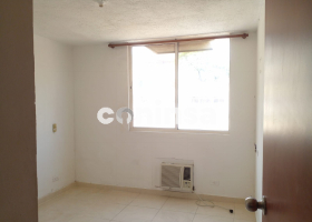 Imagen de Apartamento en arriendo en Atlántico, BARRANQUILLA, VILLA CAROLINA Imagen de Apartamento en arriendo en Atlántico, BARRANQUILLA, VILLA CAROLINA