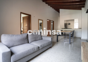 Imagen de Apartamento en arriendo en Antioquia, MEDELLÍN, SEVILLA