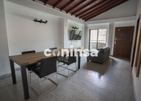 Imagen de Apartamento en arriendo en Antioquia, MEDELLÍN, SEVILLA