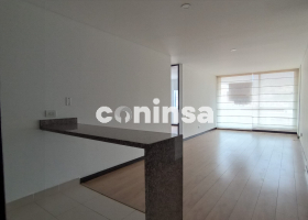 Imagen de Apartamento en arriendo en Cundinamarca, BOGOTÁ, CEDRITOS