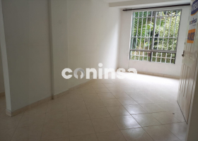 Imagen de Apartamento en arriendo en Antioquia, MEDELLÍN, CALASANZ