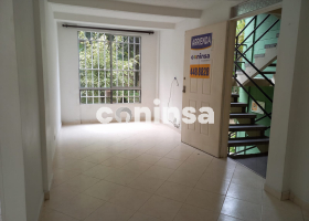 Imagen de Apartamento en arriendo en Antioquia, MEDELLÍN, CALASANZ
