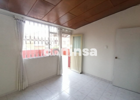 Imagen de Casa en arriendo en Cundinamarca, BOGOTÁ, 20 DE JULIO