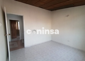 Imagen de Casa en arriendo en Cundinamarca, BOGOTÁ, 20 DE JULIO