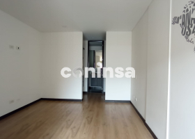 Imagen de Apartamento en arriendo en Cundinamarca, BOGOTÁ, CEDRITOS