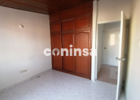 Imagen de Casa en arriendo en Cundinamarca, BOGOTÁ, 20 DE JULIO