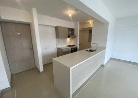 Imagen de Apartamento en arriendo en Antioquia, SABANETA, ZONA CENTRO- SABANETA