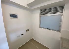 Imagen de Apartamento en arriendo en Antioquia, SABANETA, ZONA CENTRO- SABANETA