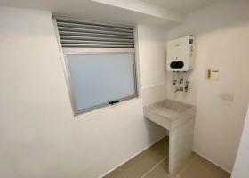 Imagen de Apartamento en arriendo en Antioquia, SABANETA, ZONA CENTRO- SABANETA