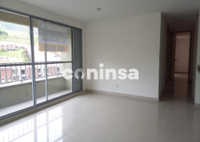 Imagen de Apartamento en arriendo en Antioquia, BELLO, NAVARRA