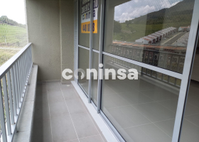 Imagen de Apartamento en arriendo en Antioquia, BELLO, NAVARRA