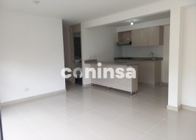Imagen de Apartamento en arriendo en Antioquia, BELLO, NAVARRA