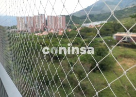 Imagen de Apartamento en arriendo en Antioquia, BELLO, NAVARRA