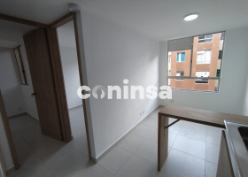 Imagen de Apartamento en arriendo en Antioquia, MEDELLÍN, SAN ANTONIO DE PRADO
