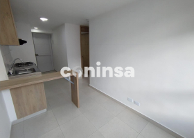 Imagen de Apartamento en arriendo en Antioquia, MEDELLÍN, SAN ANTONIO DE PRADO
