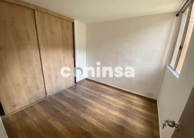 Imagen de inmueble