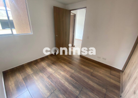 Imagen de inmueble