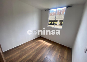 Imagen de inmueble