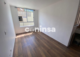 Imagen de inmueble