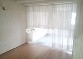 Imagen de Casa en arriendo en Cundinamarca, BOGOTÁ, 20 DE JULIO