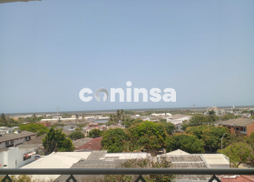 Imagen de Apartamento en arriendo en Atlántico, BARRANQUILLA, MODELO