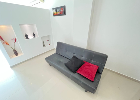 Imagen de Apartamento en arriendo en Atlántico, BARRANQUILLA, SAN VICENTE