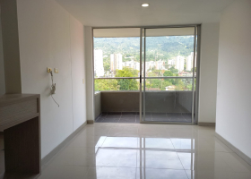 Imagen de Apartamento en arriendo en Antioquia, ENVIGADO, EL CHOCHO