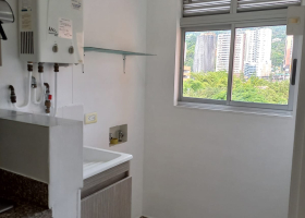 Imagen de Apartamento en arriendo en Antioquia, ENVIGADO, EL CHOCHO