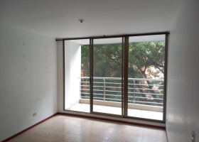 Imagen de Apartamento en arriendo en Antioquia, MEDELLÍN, LOS BALSOS NRO 2