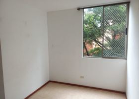 Imagen de Apartamento en arriendo en Antioquia, MEDELLÍN, LOS BALSOS NRO 2