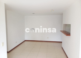 Imagen de Apartamento en arriendo en Antioquia, MEDELLÍN, EL POBLADO