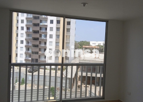 Imagen de Apartamento en arriendo en Atlántico, BARRANQUILLA, LAS PALMAS
