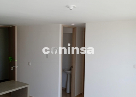 Imagen de Apartamento en arriendo en Atlántico, BARRANQUILLA, LAS PALMAS