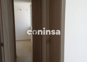 Imagen de Apartamento en arriendo en Atlántico, BARRANQUILLA, LAS PALMAS
