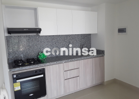 Imagen de Apartamento en arriendo en Atlántico, BARRANQUILLA, PARAÍSO
