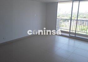 Imagen de Apartamento en arriendo en Atlántico, BARRANQUILLA, PARAÍSO