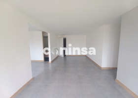 Imagen de Apartamento en arriendo en Antioquia, MEDELLÍN, -