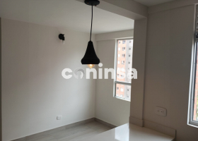 Imagen de Apartamento en arriendo en Cundinamarca, BOGOTÁ, PALOQUEMAO