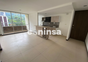 Imagen de Apartamento en arriendo en Antioquia, SABANETA, AVES MARIA
