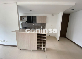 Imagen de Apartamento en arriendo en Antioquia, SABANETA, AVES MARIA
