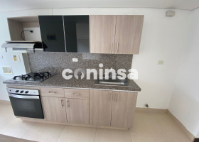 Imagen de Apartamento en arriendo en Antioquia, SABANETA, AVES MARIA