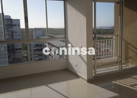 Imagen de Apartamento en arriendo en Atlántico, BARRANQUILLA, MIRAMAR Imagen de Apartamento en arriendo en Atlántico, BARRANQUILLA, MIRAMAR
