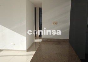Imagen de Apartamento en arriendo en Atlántico, BARRANQUILLA, MIRAMAR Imagen de Apartamento en arriendo en Atlántico, BARRANQUILLA, MIRAMAR